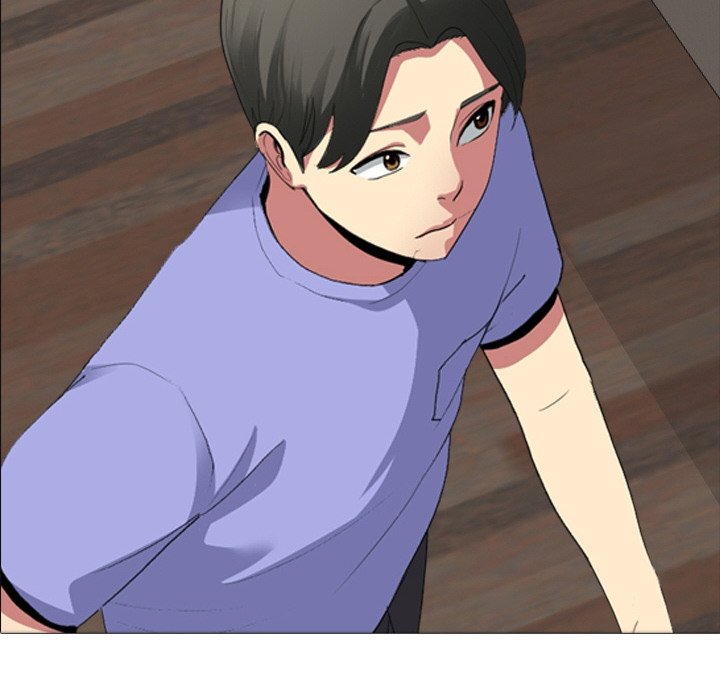 Misplaced - episode 1 - 181