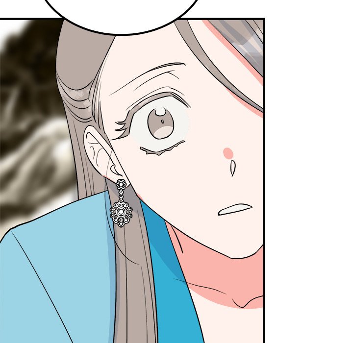Strong Spirits - episode 23 - 135