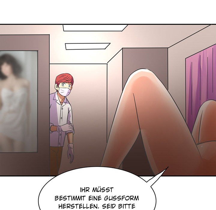 Mitternachtsshopping - episode 7 - 61