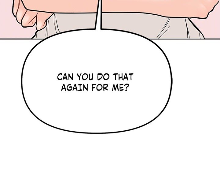 Secret Siblings - episode Prologue - 44