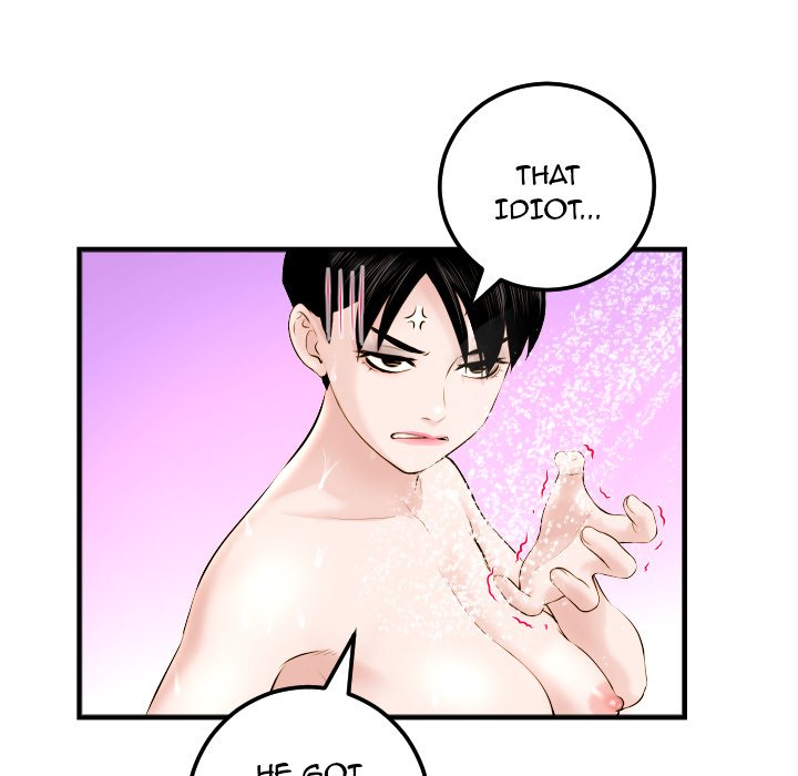Analogue - episode 23 - 69