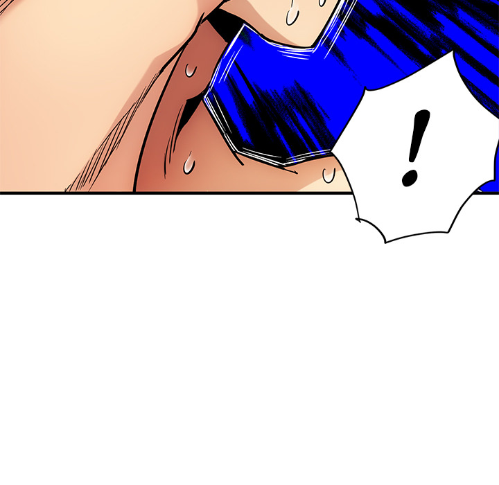Wer hat Angst vor Mister H? - episode 10 - 77