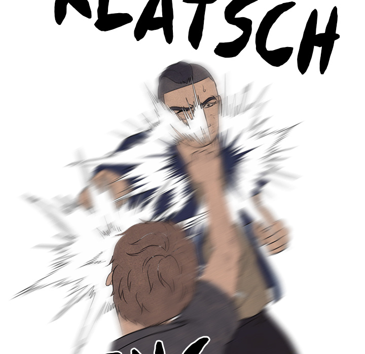 Teufel der Oberstufe - episode 159 - 91