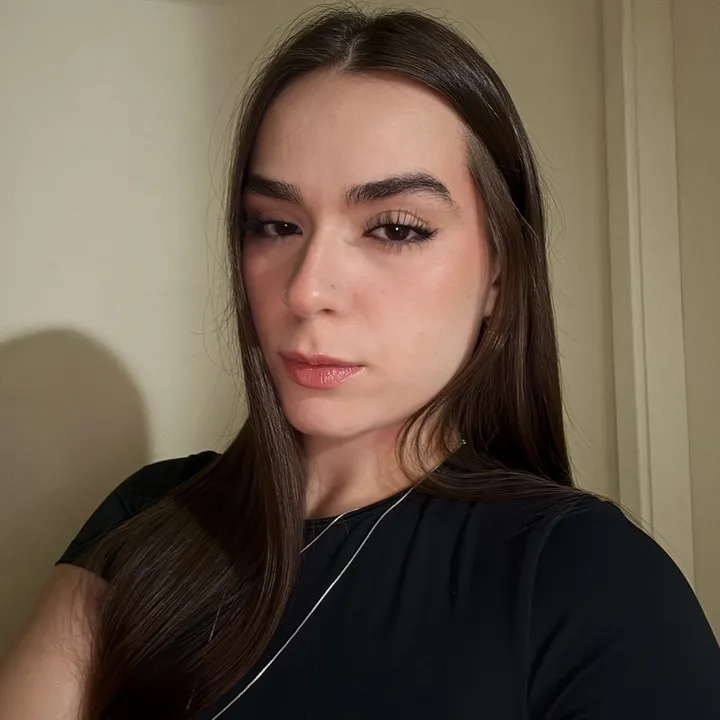 suufsx2