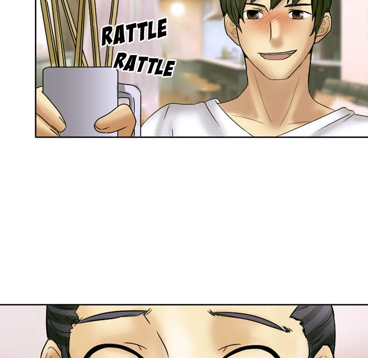 Silhouette - episode 2 - 21