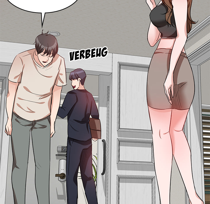 Käufliche Liebe - episode 5 - 40