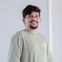 @meuprimeiroemprego