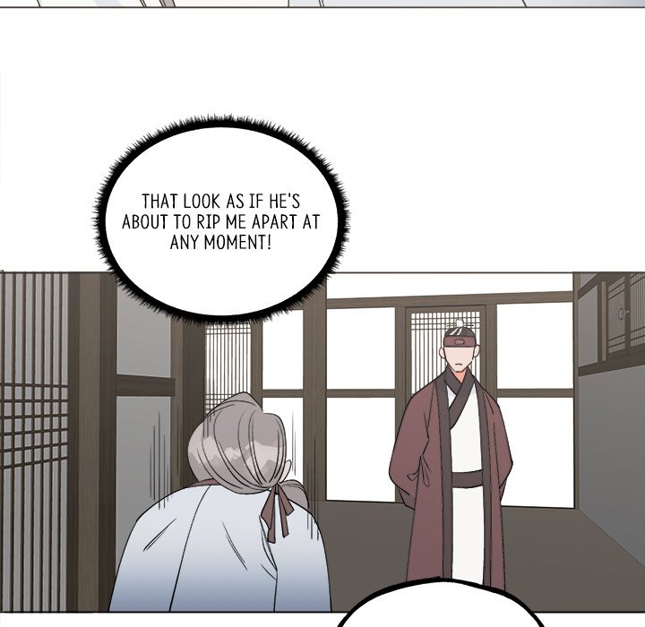 Strong Spirits - episode 1 - 116