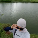 @ninazku