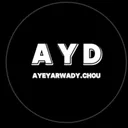 @ayeyarwady.chou.officia7