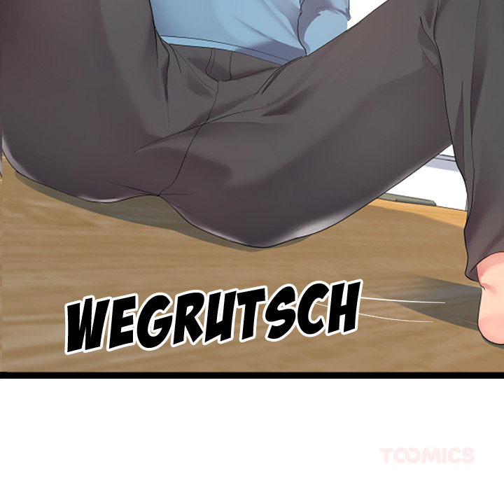 Der Spanner - episode 8 - 62