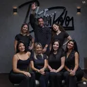 @clinicasdoctorpolo