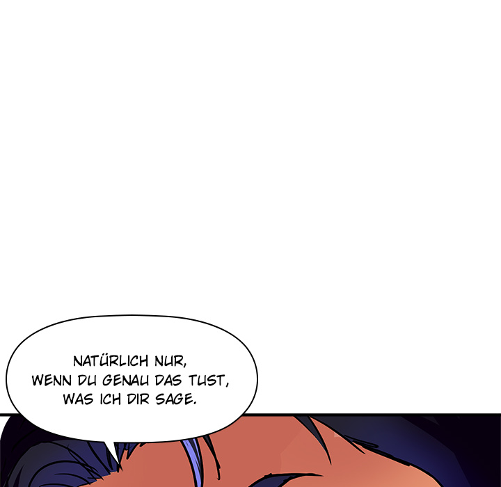 Royal Family - episode 17 - 19