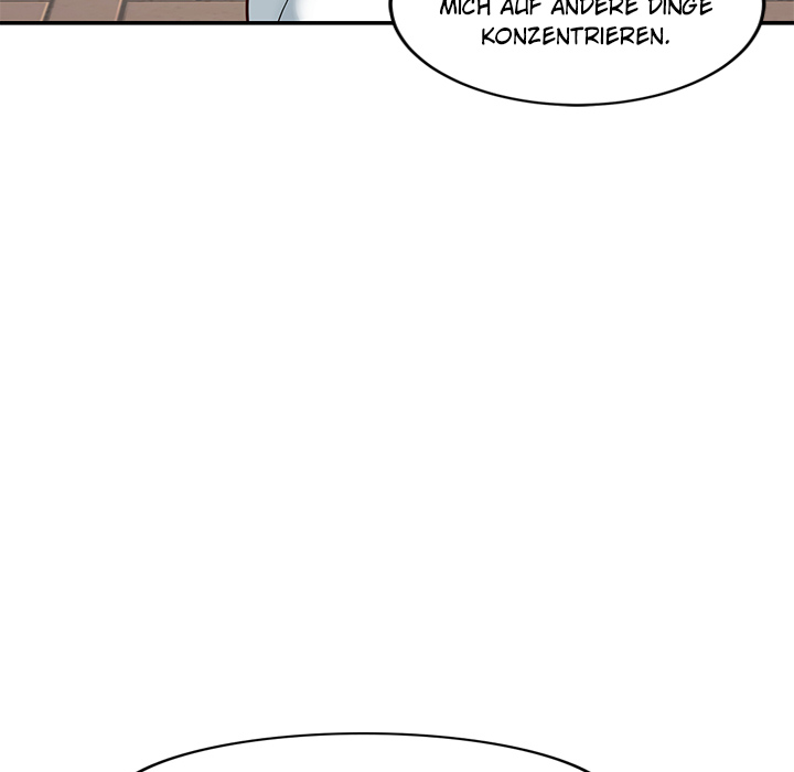Der Herr des Harems - episode 57 - 29