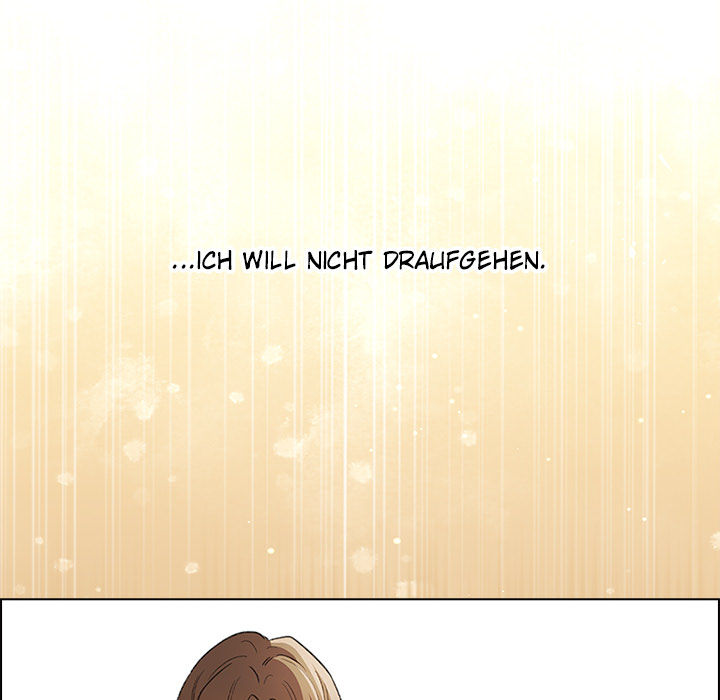 Überleben in einem Comic - episode 7 - 15