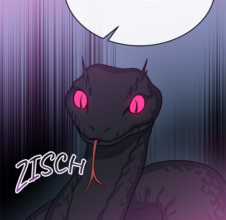 Blutmond - episode 39 - 163