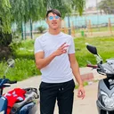 @racham.2vrai