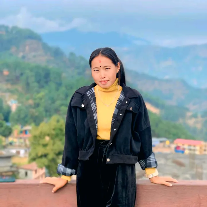 supriyatamang5236