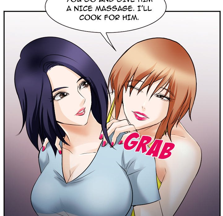 Dating Contract - episode 38 - 6