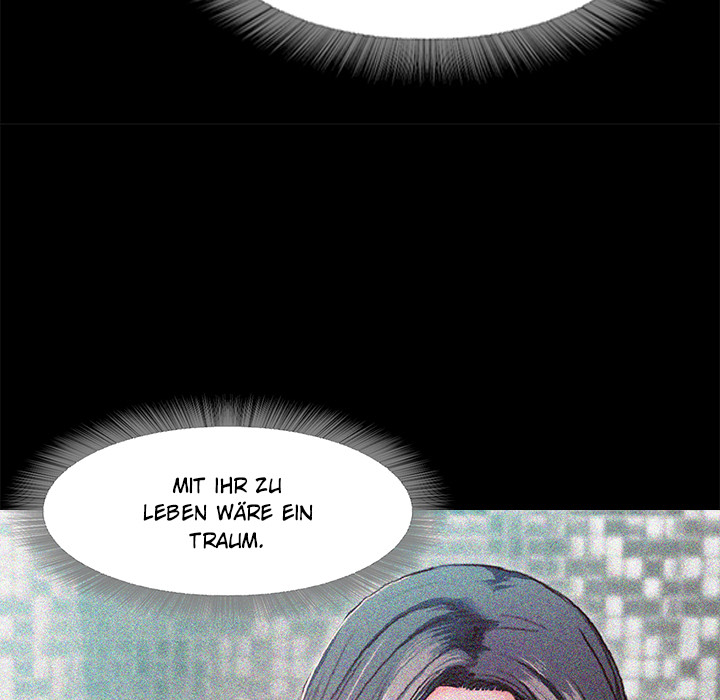 Süße Ferien - episode 9 - 106