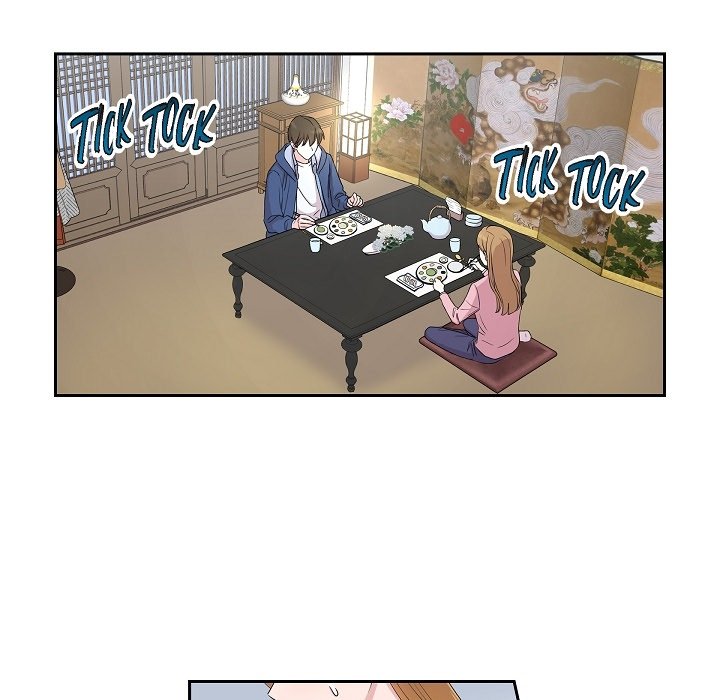 Dubious Moon - episode 16 - 11