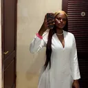 @beautyicon08