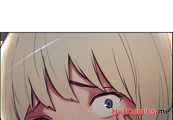 Domesticate The Housekeeper - episode 17 - 1