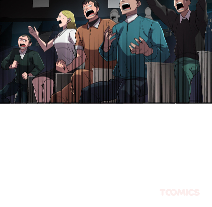 Stardust - episode 75 - 183