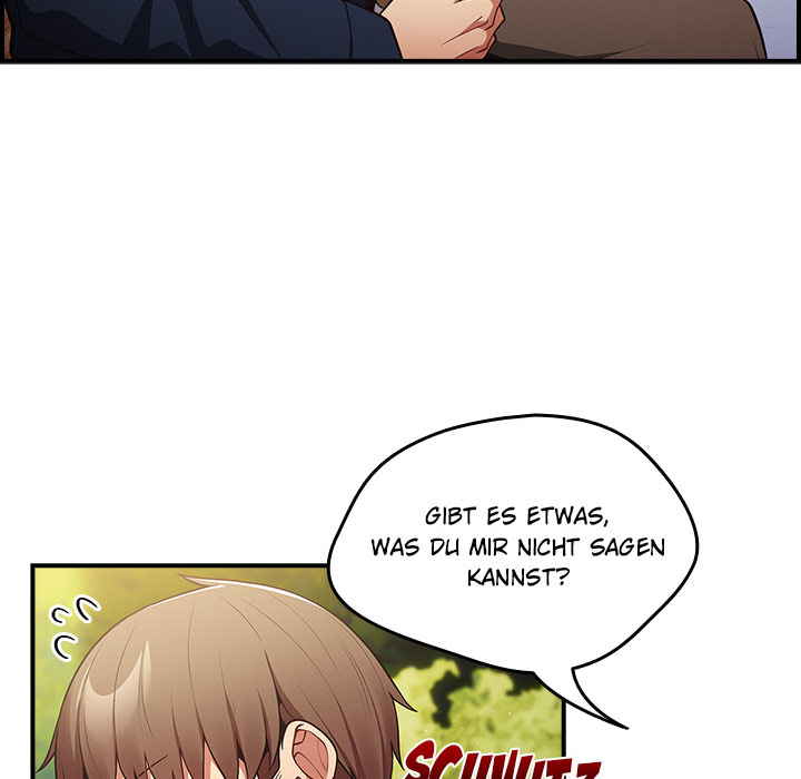 Hard Carry - episode 26 - 15