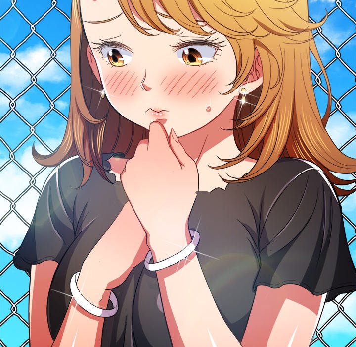 My High School Bully - episode 61 - 84