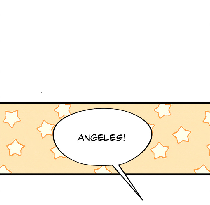 Geheimnisse unter Paaren - episode 6 - 9