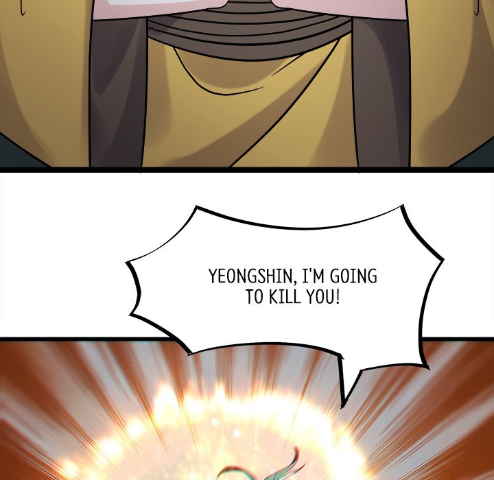 My Lovely Disciples - episode 100 - 50