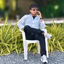 @satendr353