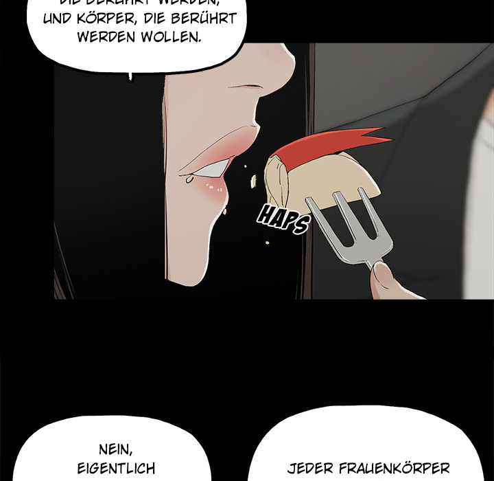Happy - episode 13 - 56