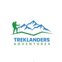 @treklanders