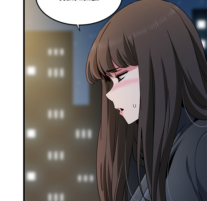 Snapping into Love - UNCENSORED - episode 26 - 121