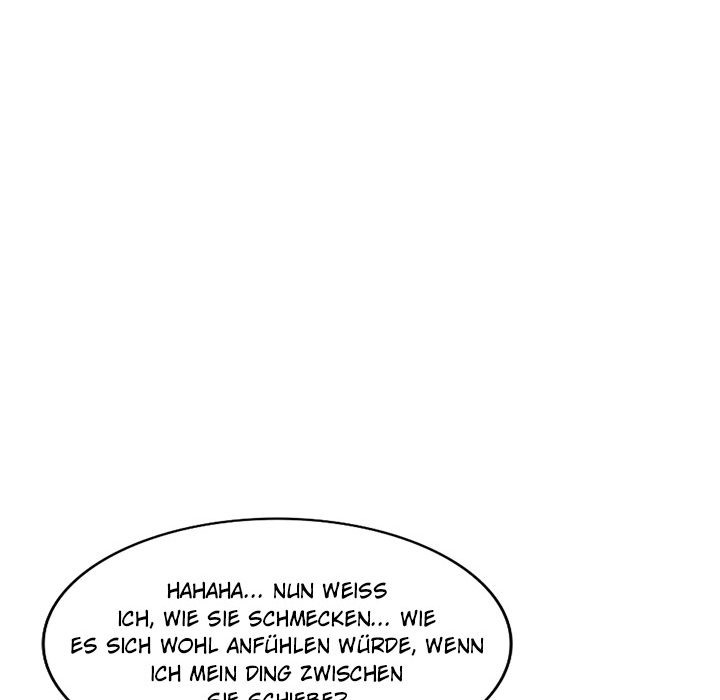 Die Plünderer - episode 25 - 66