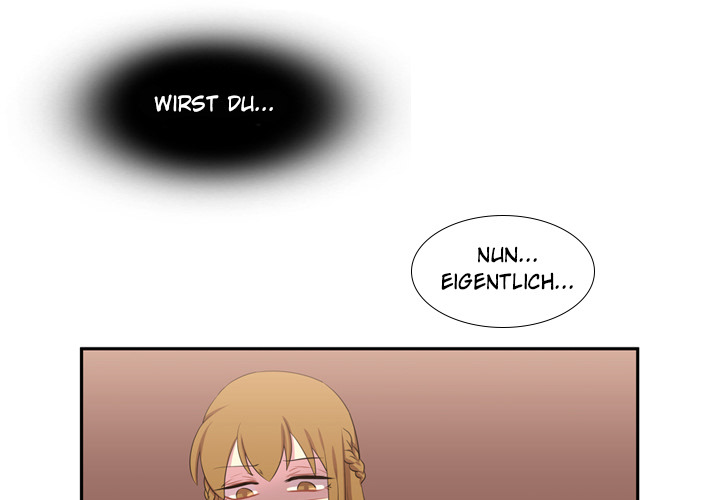 Sehnsucht nach Schmetterlingen im Bauch - episode 55 - 0