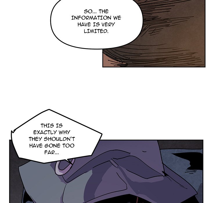 Overlord Time! - episode 117 - 8