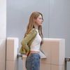 mymiyeon.zip