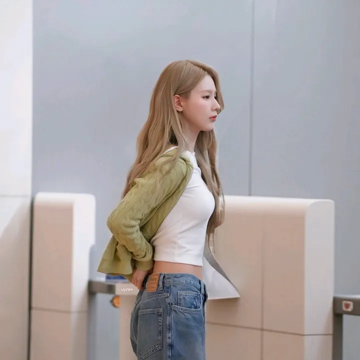 mymiyeon.zip