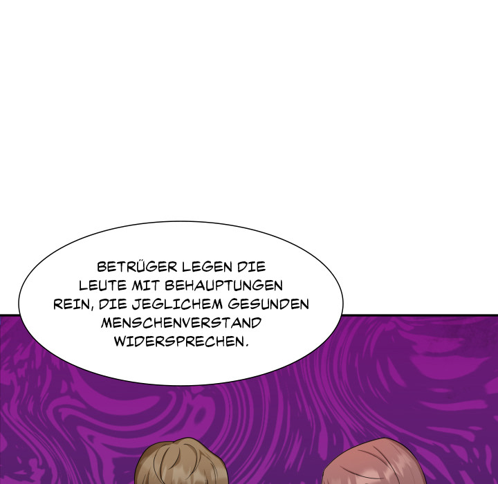 Staatsanwalt Lim: Betrügern auf der Spur - episode 11 - 98