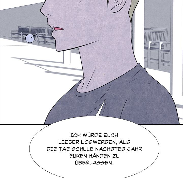 Teufel der Oberstufe - episode 244 - 84
