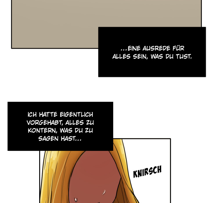 Zuckerwattentraum - episode 6 - 36