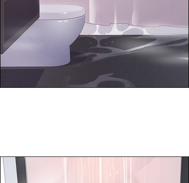 Rain Curtain - episode 2 - 104