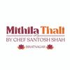 mithilathalibiratnagar