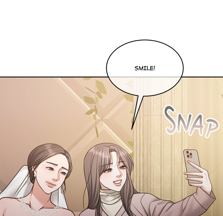 Pregnancy Contract - episode 55 - 93