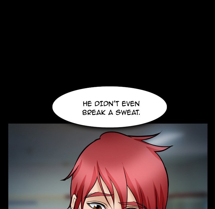 Dating Contract - episode 34 - 104