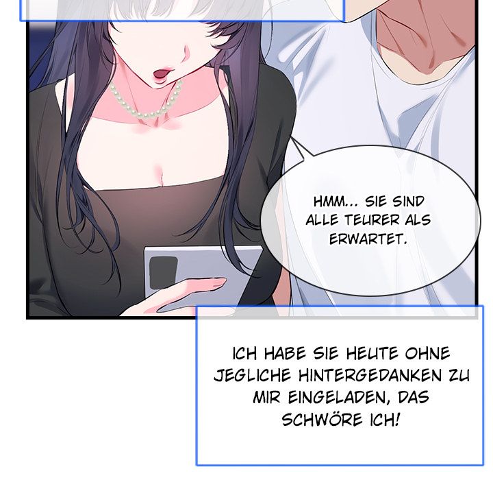 Ich will dich! - episode 6 - 91
