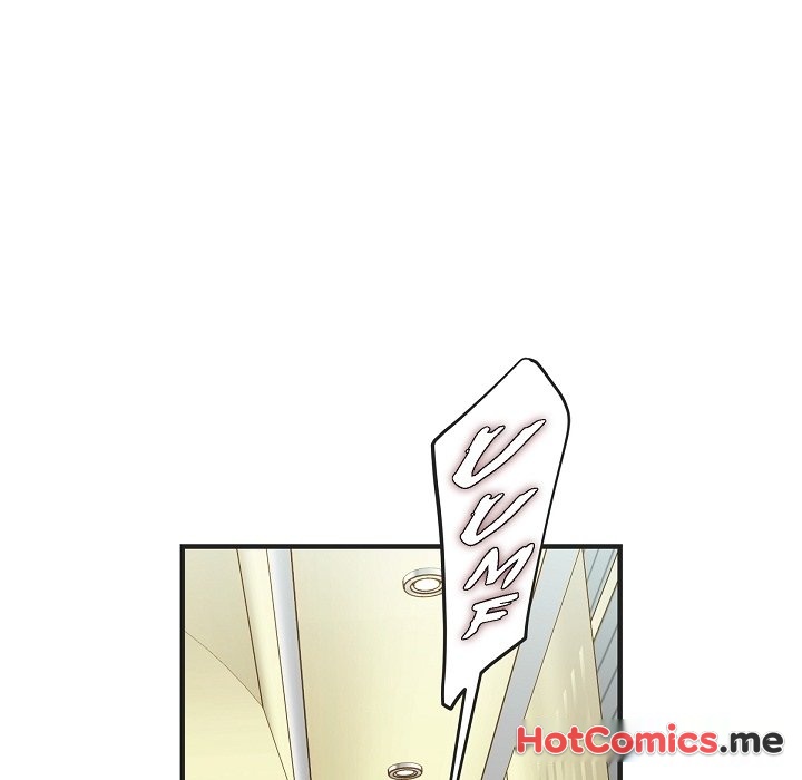 Survival Marriage - episode 8 - 85